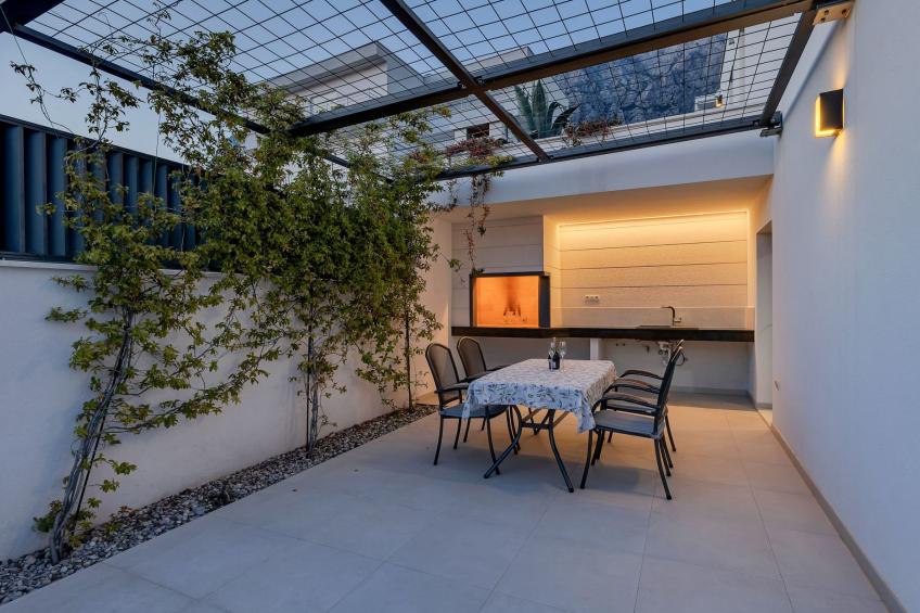 Komplex - Villa Oliver - foto 22