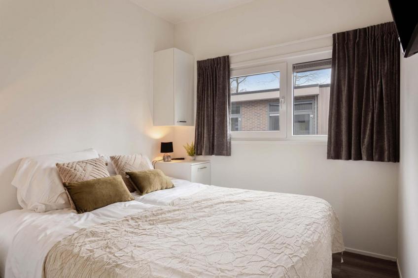 Module special Eco 6 people - foto 6