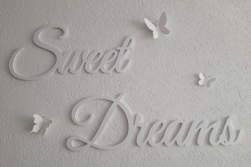 Schwarzwaldstübchen - foto 16