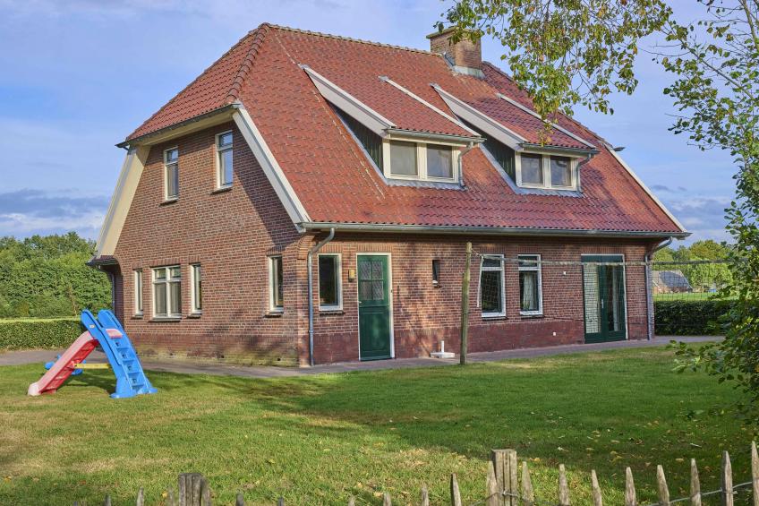 t Achterhoes - foto 69