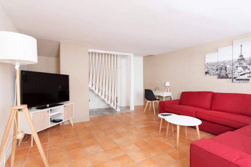 Nach Disney Land Paris soll der Zauber weitergehen. - foto 3