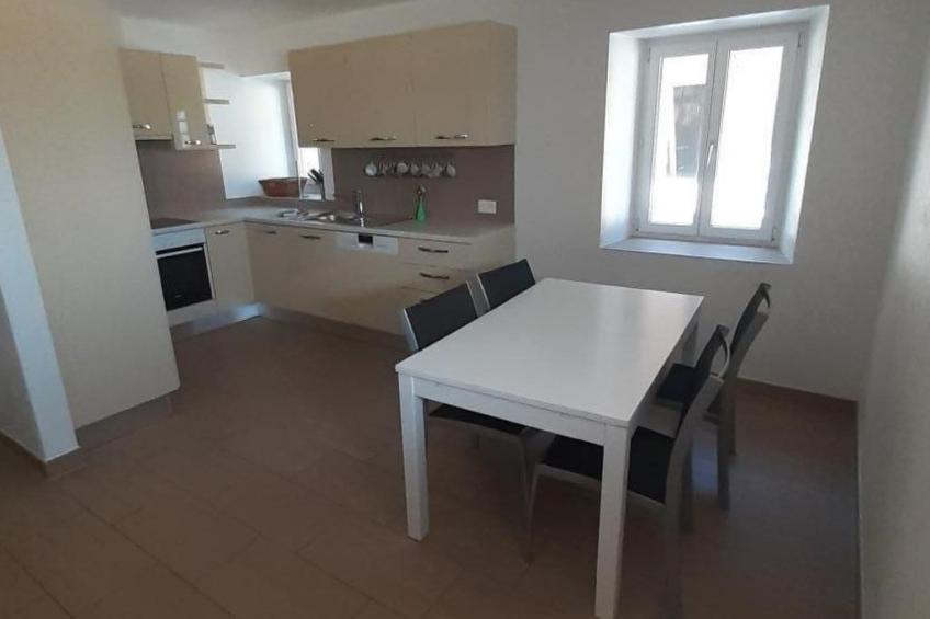 in Bauernhof - foto 6