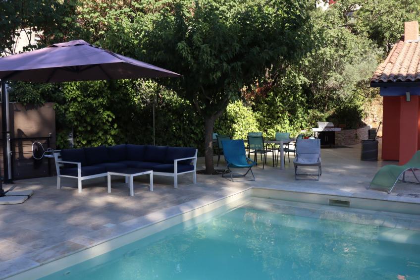 Im Herzen der Provence - foto 36