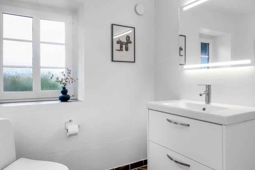 "Saran" - 30km from the sea - foto 14