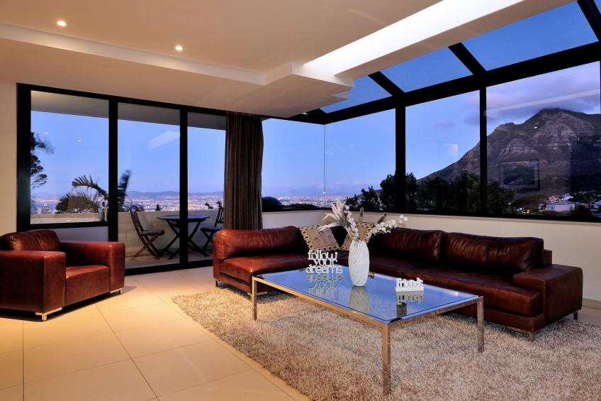 129 on Kloof Nek - foto 22