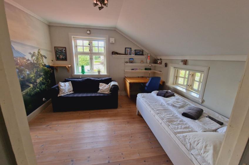 Villa mit Whirlpool - foto 43