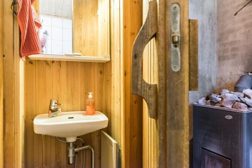 Suopursu 4 - foto 13