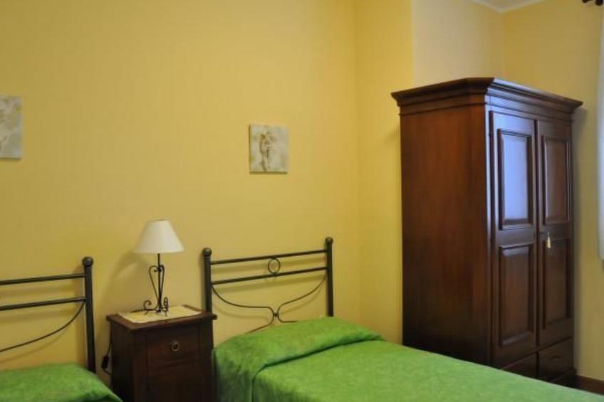 Zweizimmerwohnung - foto 6