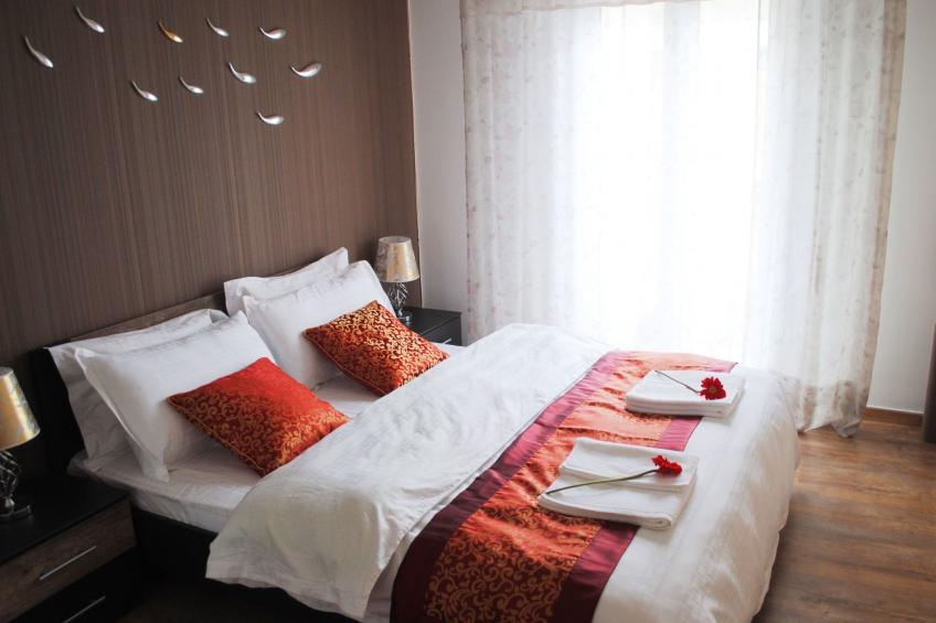 Athen SmArt Stay Wohnung - foto 4