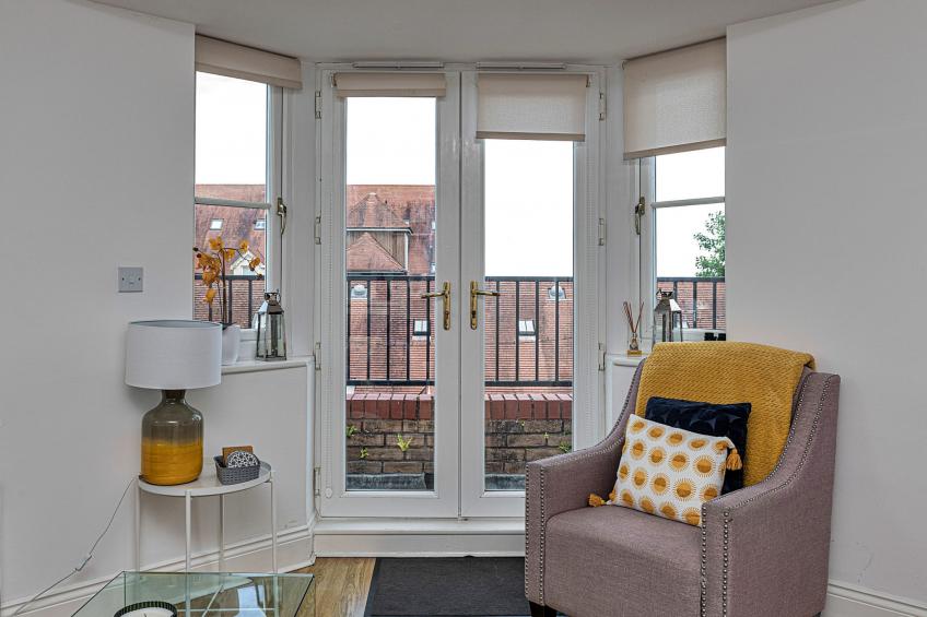 Y Lle Hapus - foto 17