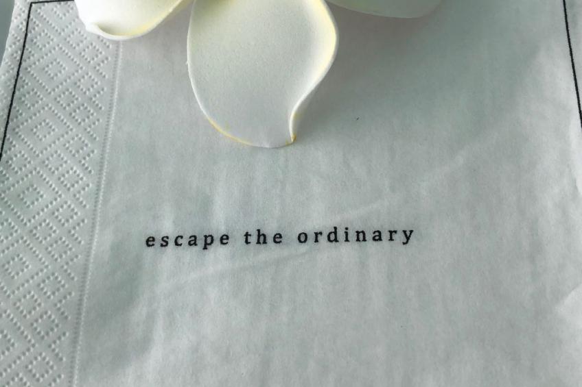 in Caloosahatchee mit Großer Terrasse - foto 26