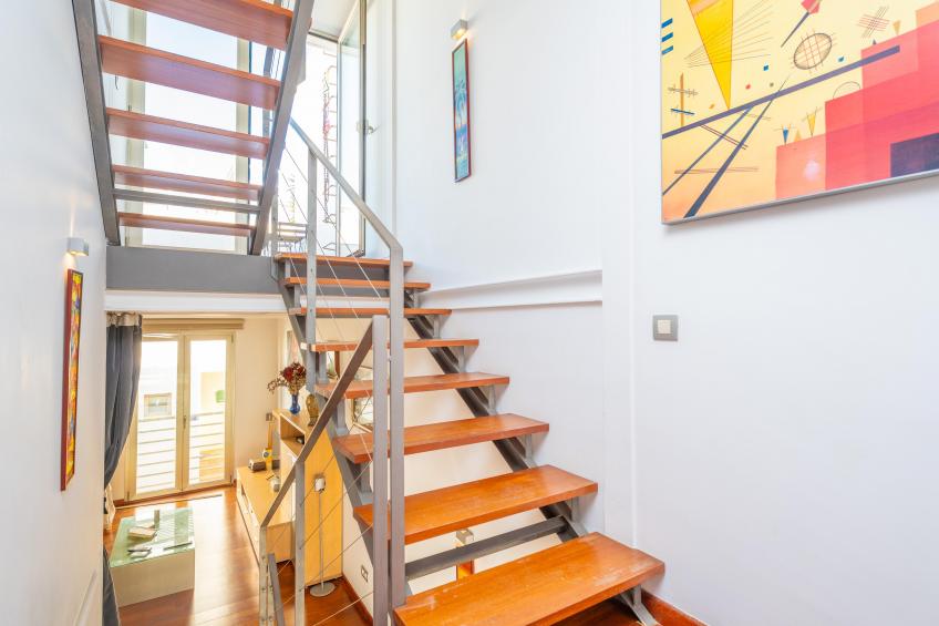 Villa Palmera - foto 11