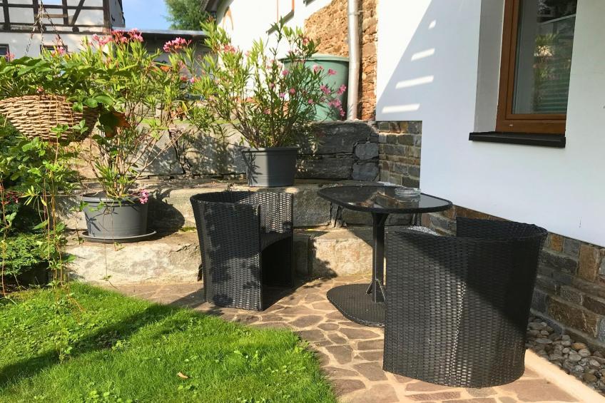 Haus De Kleene & Gruusse - foto 29