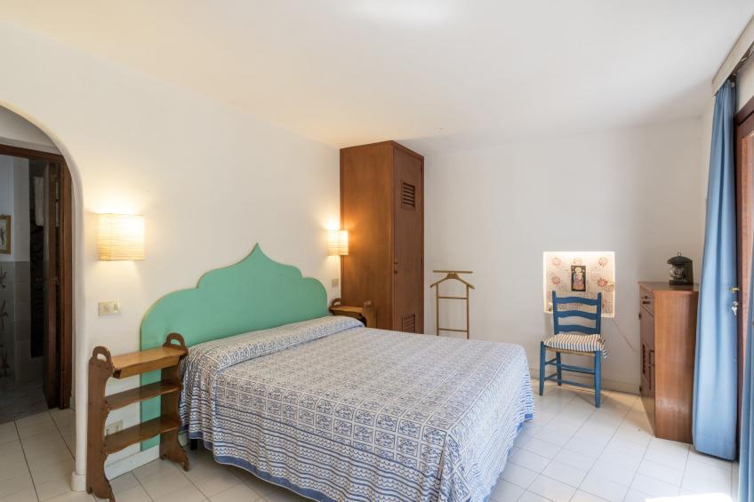 Villa Delfino - foto 41