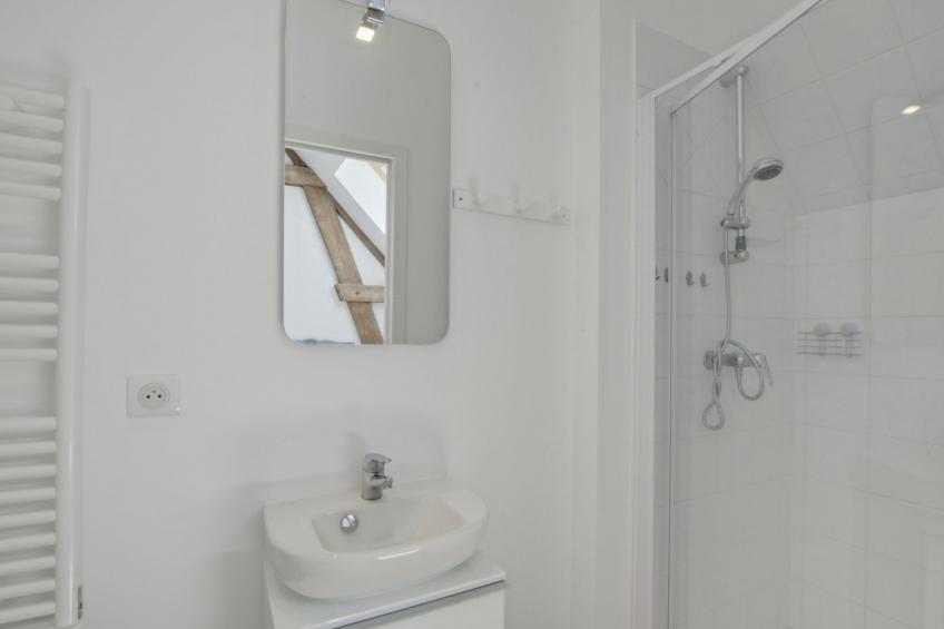 Les écuries de Callenville - foto 27