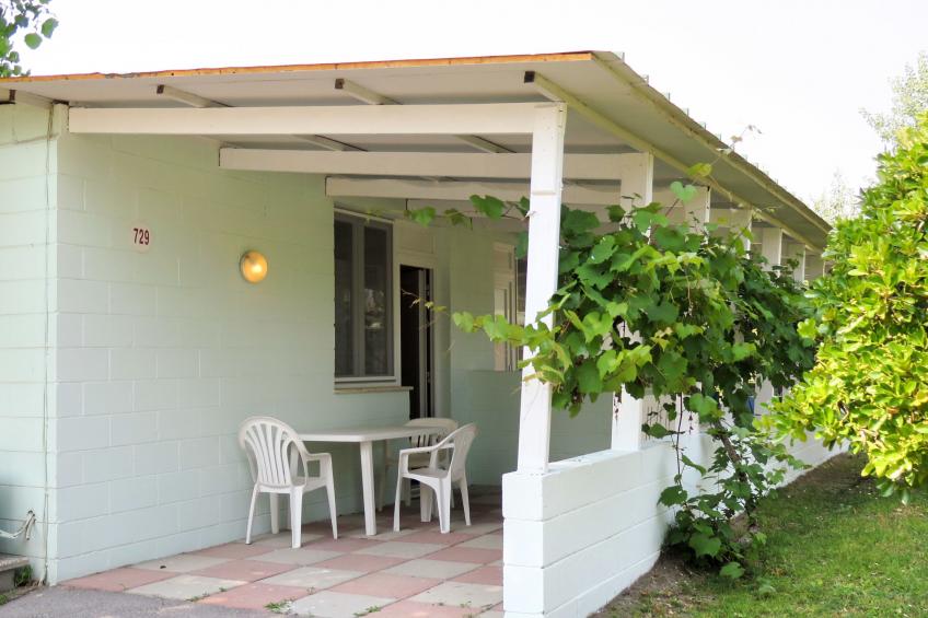 Villaggio Rosapineta Sud (ROM210) - foto 17