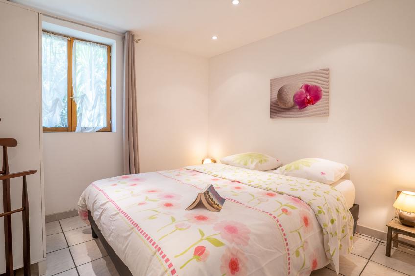 Ferienhaus (HYE550) - foto 4