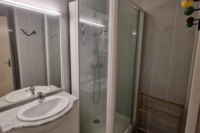 Résidence Sappey - foto 10