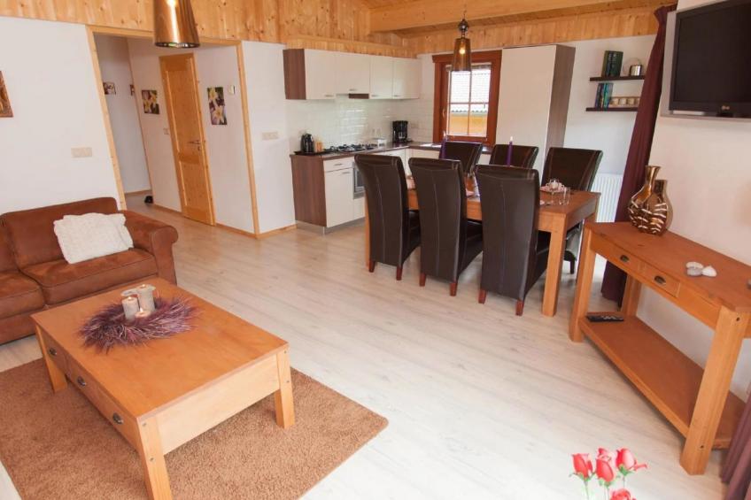 Boekhorst Royal Sauna 6 - foto 6