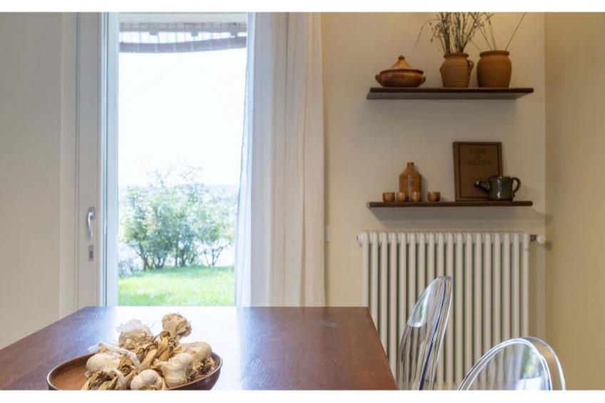 Villa Zara - foto 15