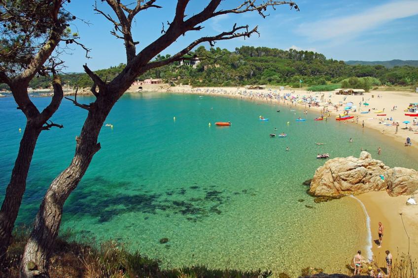 Vivalidays Casa Palamos - Costa Brava - foto 53