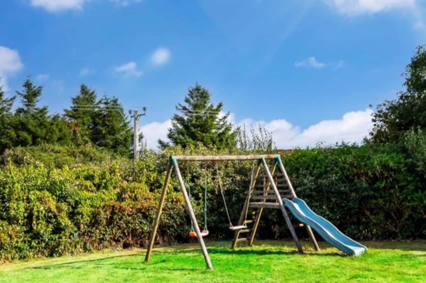 Maison à Clifden Galway - foto 5