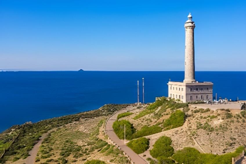 Casa de vacaciones - Cabo de Palos  España - foto 20