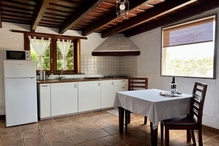 La Bouganvilla - Sitio de la Casa - foto 16