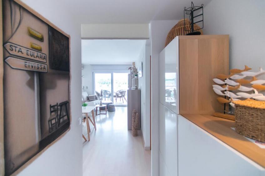 Appartements à Roses - foto 2