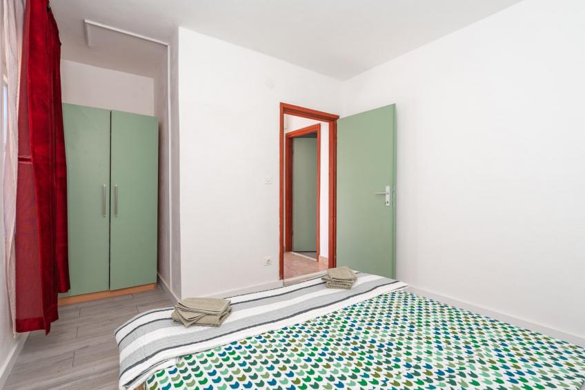 Ranch House Zora - One Bedroom Ranch House - foto 21