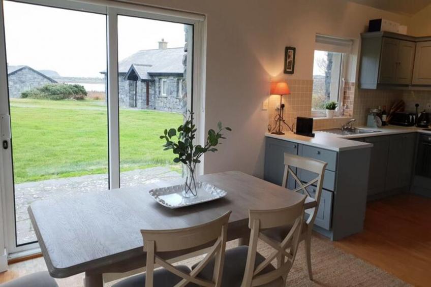 Maison à Ballyconneely Galway - foto 13