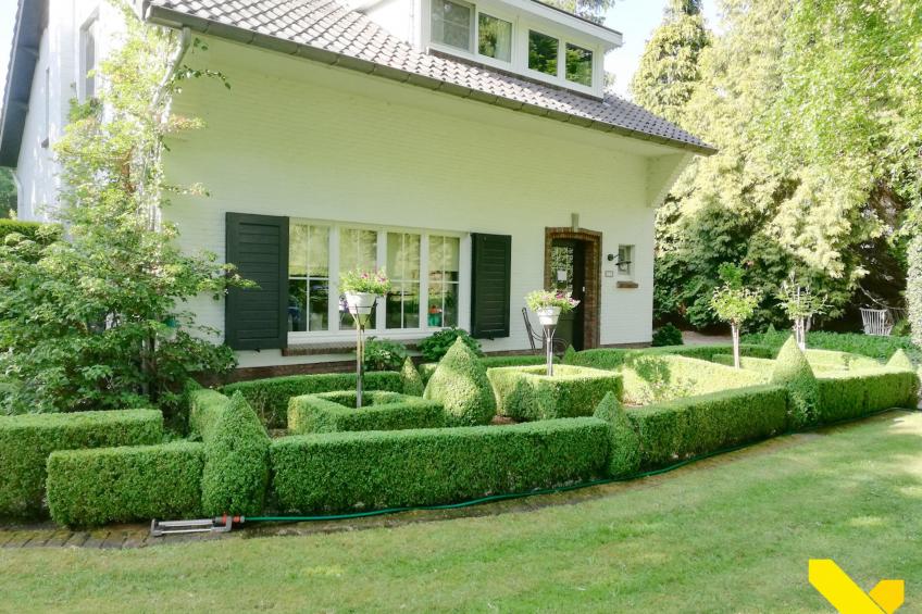 Wezelhoeve - foto 14