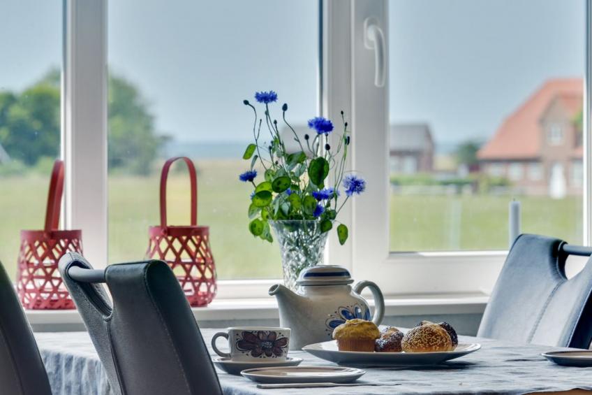 "Iina" in Western Jutland - foto 24