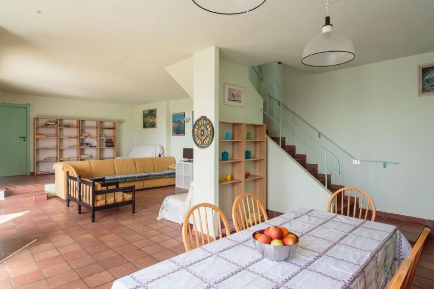 Ferienvilla mit Whirlpool - foto 9