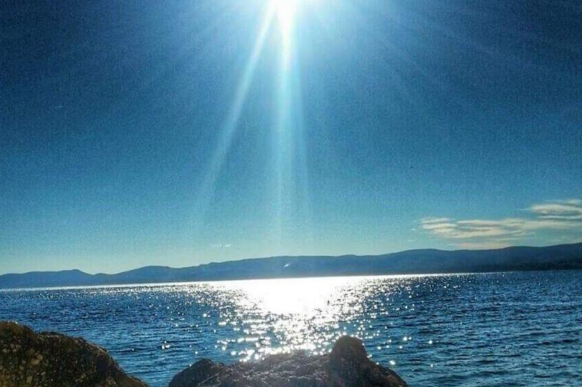 mit zwei Schlafzimmern und Pool - foto 23