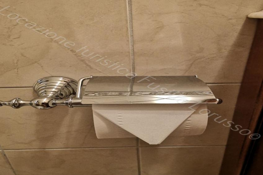 Wohnung "Lorusso - foto 20