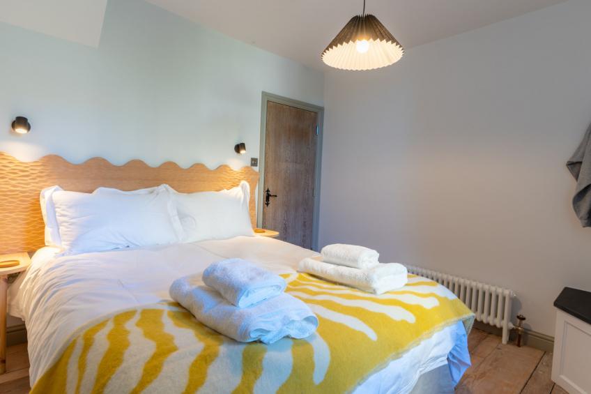 ARC Padstow - foto 8