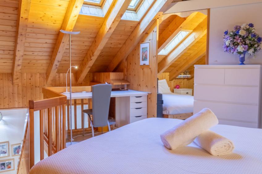 Mont-Fort 70 - foto 11