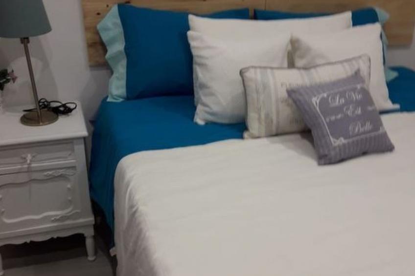 Typisches Viertel im Zentrum von Setúbal - foto 4