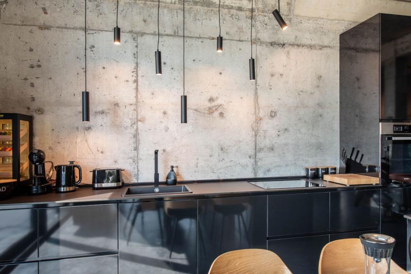 Exklusive Villa mit Swimmingpool und Whirlpool - foto 20