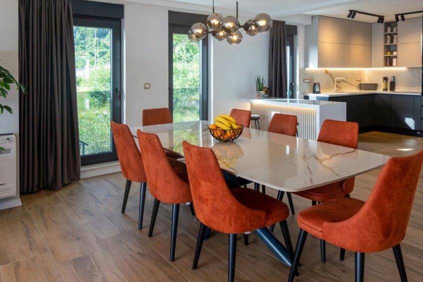 Villa Mario - foto 21