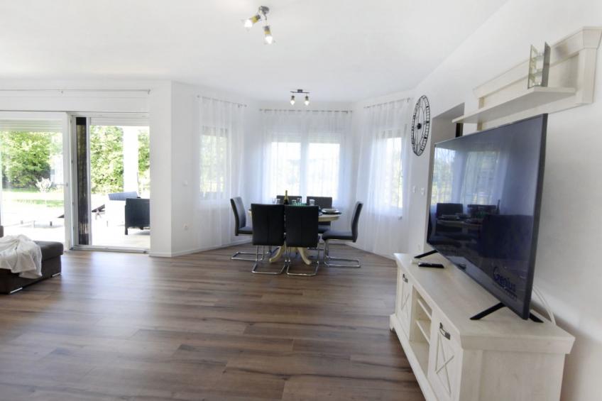 Buroli kuća - foto 23