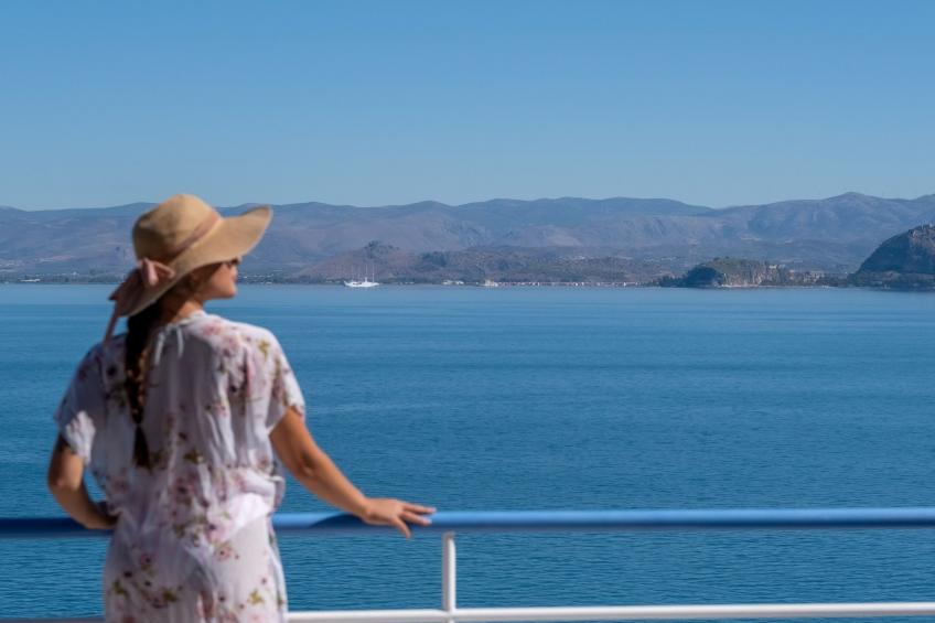 Ferienapartment für bis zu fünf Personen - foto 25