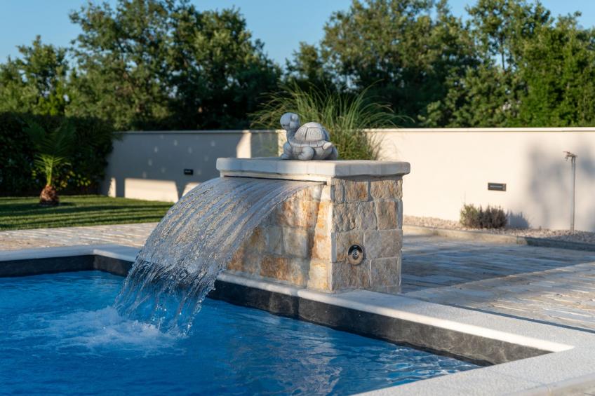 Villa Magdalena - foto 66