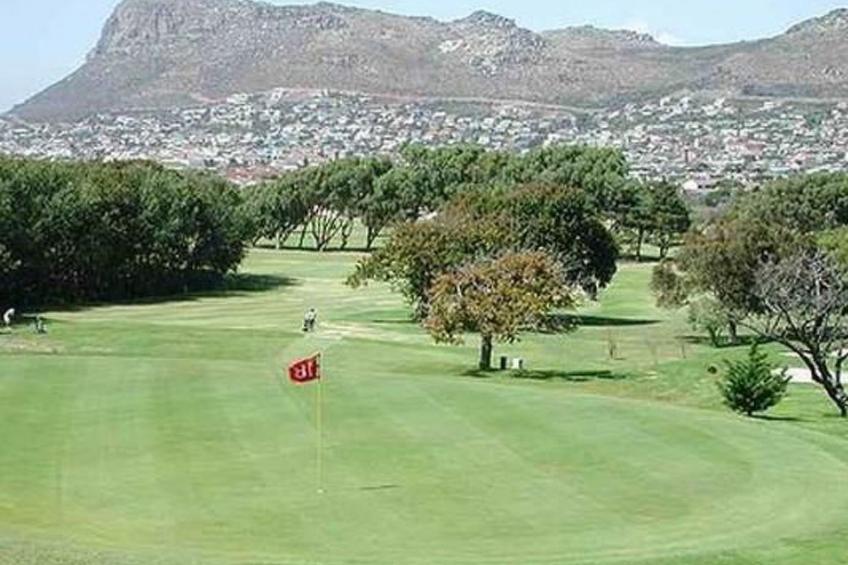 2Oceans Apartments - foto 39