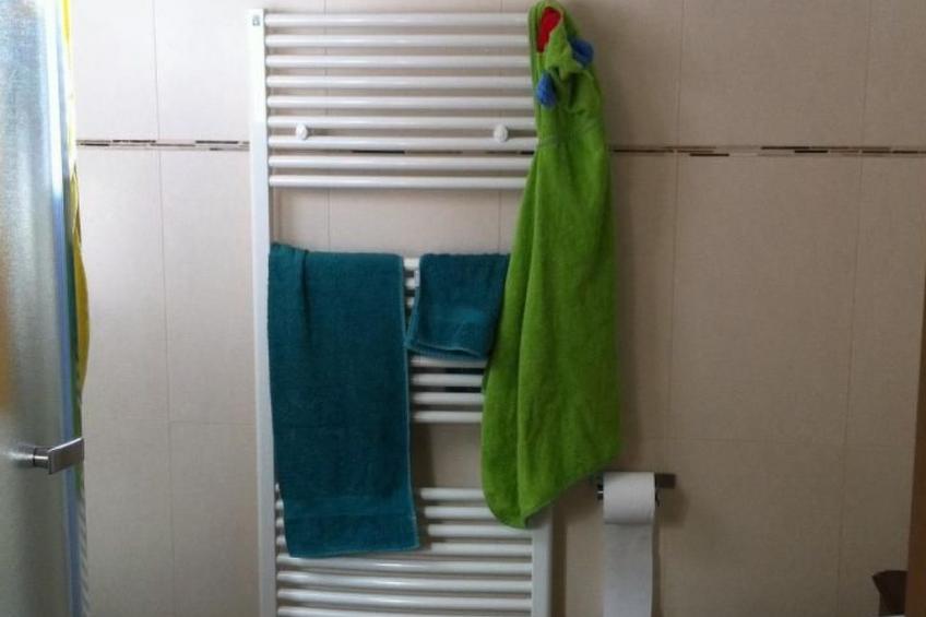 "Rio di Pusteria - foto 6