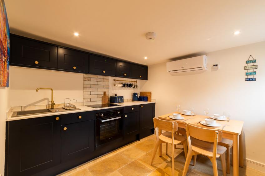 Shanty Cottage - foto 2