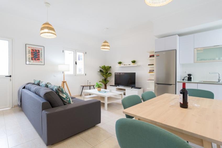 Rejon Home By CanariasGetaway - foto 13