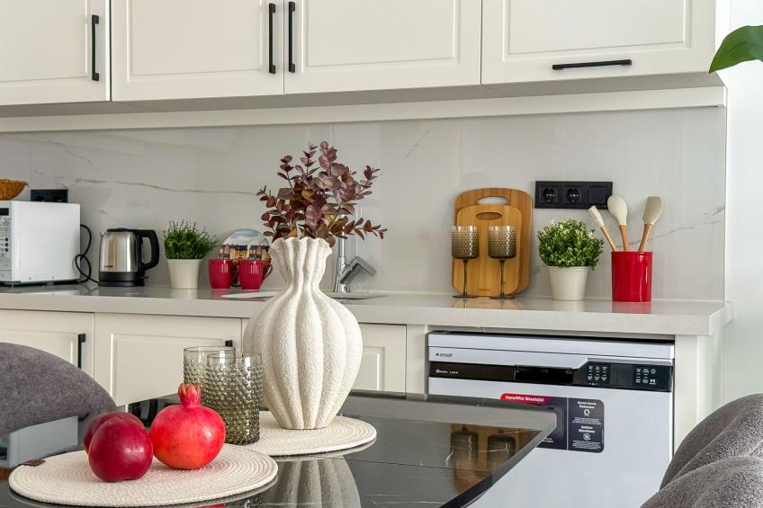 Qoople Elite 4 Elize 8 neue Wohnung im Stadtzentrum - foto 37