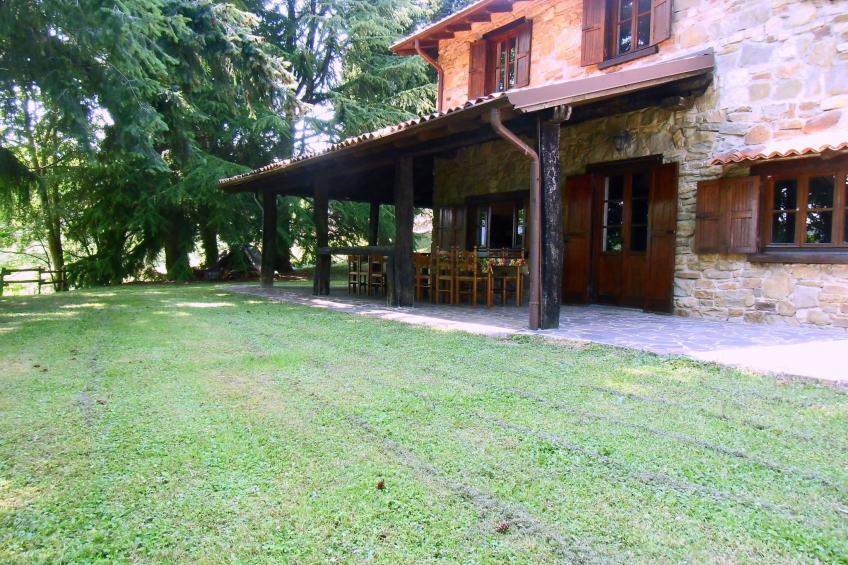 TaiObe - Fröhliches Partyhaus - foto 7